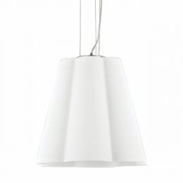 Изображение продукта Подвесной светильник Ideal Lux 